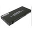 HD-M-962U HD-M-962U
