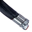 FXN2.50BK100 FXN2.50BK100