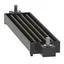 SEAF-40-05.0-L-10-2-A-PP-K-TR SEAF-40-05.0-L-10-2-A-PP-K-TR