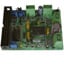 EVAL6225PD EVAL6225PD