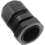 ADAM TECH-CG-P-M20 Connector Accessories Conn Accessories, Cable Gland M20 Water Proof ADAM TECH-CG-P-M20 Connector Accessories Conn Accessories, Cable Gland M20 Water Proof