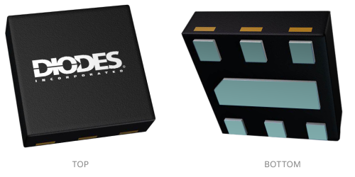 AP7342 product image