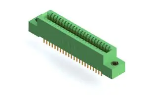 EDAC 325-044-520-207