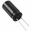 100ZLH470M16X31.5 100ZLH470M16X31.5