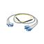 PE3FCA467-15M PE3FCA467-15M