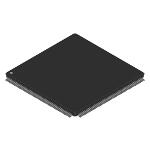 ADSP-21369KSWZ-6A