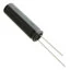450KXW33MEFC12.5X30 450KXW33MEFC12.5X30