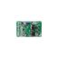 PAC52710EVK1 PAC52710EVK1