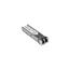 SFP-M-T SFP-M-T