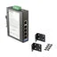 EKI-2525I-BE EKI-2525I-BE