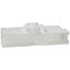 DF1B-32DEP-2.5RC DF1B-32DEP-2.5RC