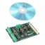 EVAL-CN0209-SDPZ EVAL-CN0209-SDPZ