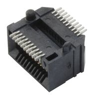 SAMTEC MEC6-110-02-L-D-RA1-TR