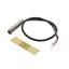 VLM-635-58 LPO-D30-F40 VLM-635-58 LPO-D30-F40