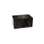 AZ2850-2C-24DE