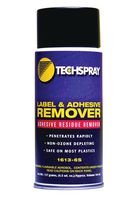 TECHSPRAY 1613-6S