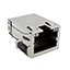 SS-74800-142