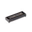 QSH-020-01-C-D-DP-A-K QSH-020-01-C-D-DP-A-K