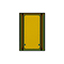 SPL DS 90_3 C1011 SPL DS 90_3 C1011