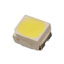 TLWNF1108(T11(O TLWNF1108(T11(O