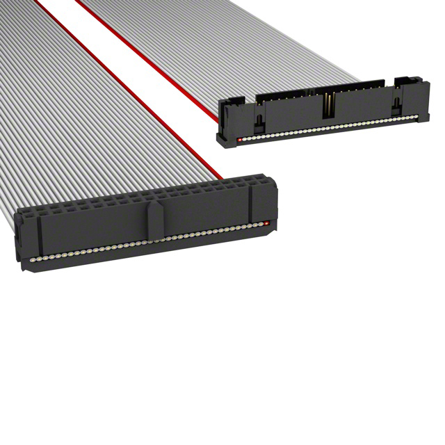 A3CKB-40 G A3CKB-40 G