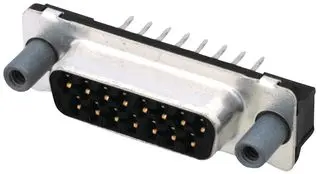 AMP - TE CONNECTIVITY 745078-4 AMP - TE CONNECTIVITY 745078-4