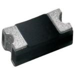 Comchip Technology-ACGRAT105L-HF Rectifiers Diode 1KV 1A 2-Pin Case 2010 T/R Automotive AEC-Q101