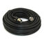 FE-BNC-50 FE-BNC-50