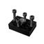 2235-BLK 2235-BLK
