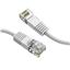CM-100540WTBSTK CM-100540WTBSTK