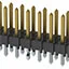 HTSW-125-07-F-D-LL HTSW-125-07-F-D-LL