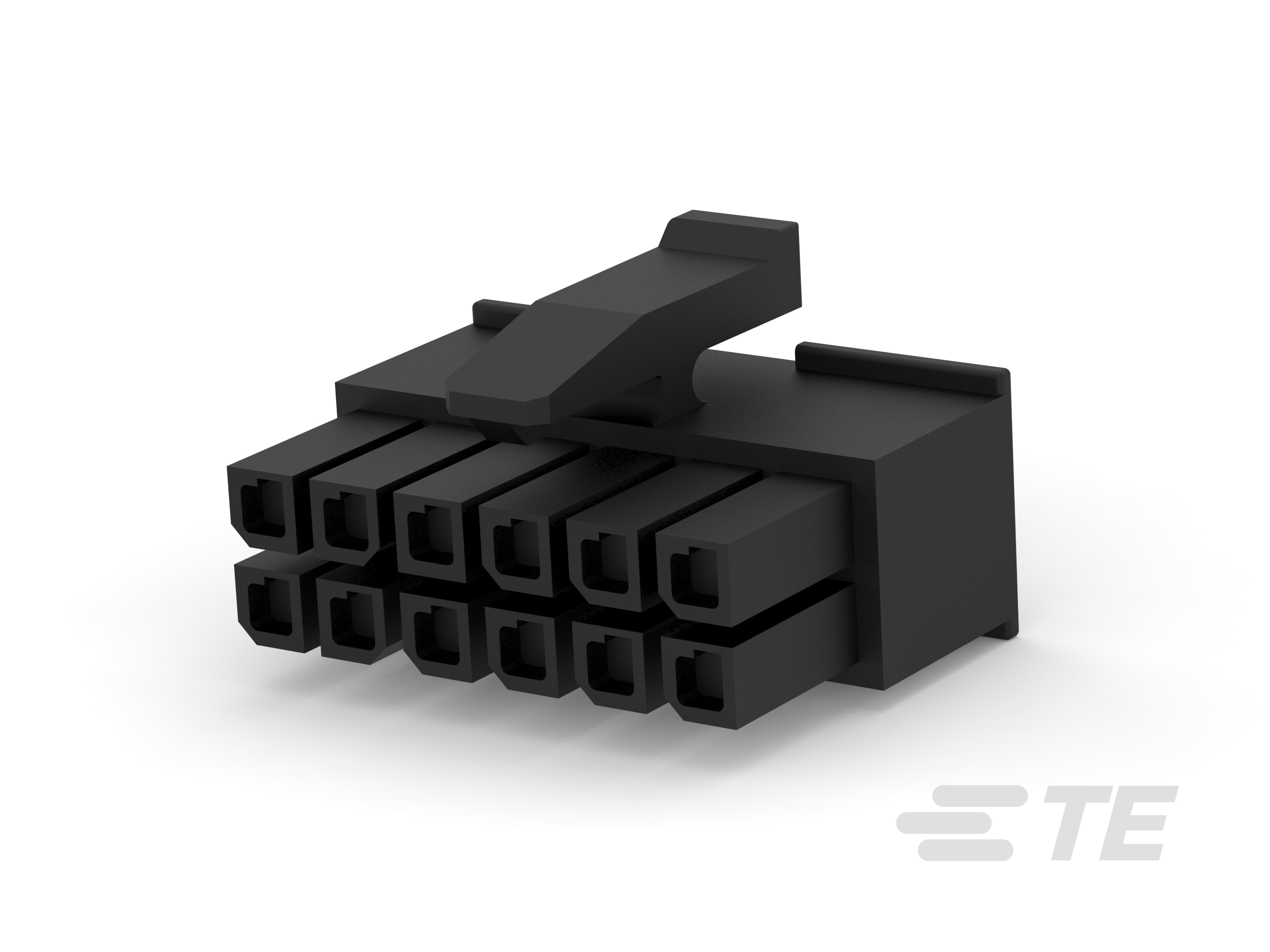 12POS,MICRO MNL,RCPT HSG-1-794617-2 12POS,MICRO MNL,RCPT HSG-1-794617-2