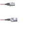 Q-1U02000050.5M Q-1U02000050.5M
