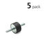 VMDSC14-13-#10-55-S/2PK VMDSC14-13-#10-55-S/2PK