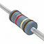 MFR-25FRF52-18R2 MFR-25FRF52-18R2