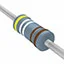 MFR25SFRF52-4K99 MFR25SFRF52-4K99