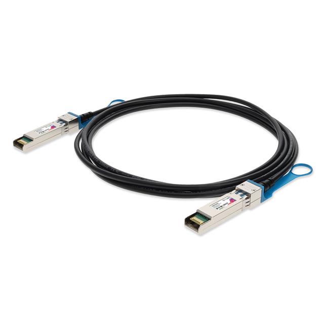 C-SHPASNE-PDAC1M C-SHPASNE-PDAC1M