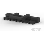TE Connectivity-5-1971794-1 Connector Accessories Connector Accessories Terminal Position Assurance Straight Black Bag TE Connectivity-5-1971794-1 Connector Accessories Connector Accessories Terminal Position Assurance Straight Black Bag