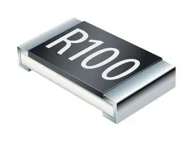 BOURNS CRM2010-FX-R100ELF