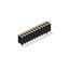 BL 16 SMD 113 24 PS BL 16 SMD 113 24 PS