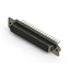 628-M37-321-BN2 628-M37-321-BN2
