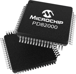 PD82000 product image