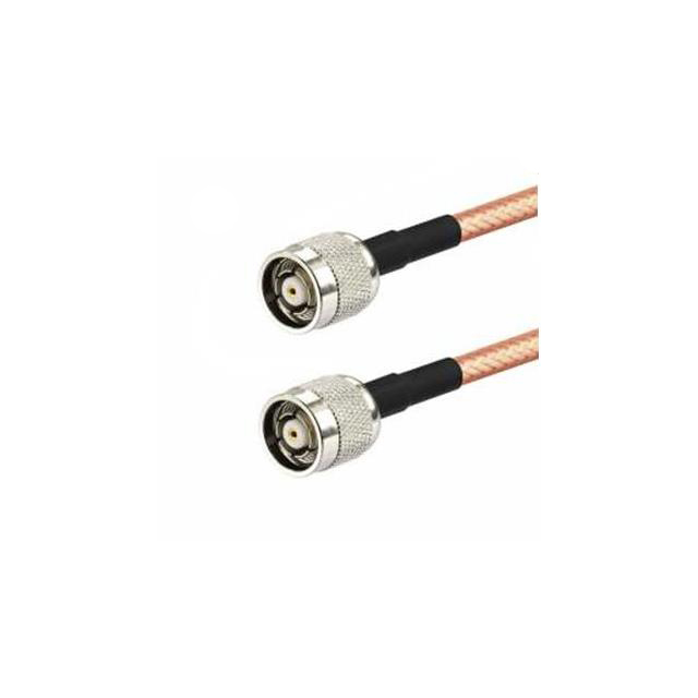 RG142-TMRP-TMRP(QTY:6m) RG142-TMRP-TMRP(QTY:6m)