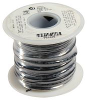 ALPHA WIRE 3053 BK005