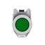 XB4FVM3 XB4FVM3