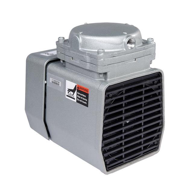 GAST DOA-P501-DD GAST DOA-P501-DD