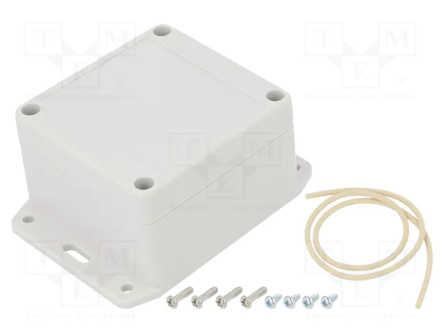 Primary product image