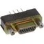 MDM15PCBSPTL67 MDM15PCBSPTL67