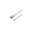 LCCA31275-FT2 LCCA31275-FT2