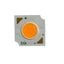 BXRE-27G0400-C-83 BXRE-27G0400-C-83